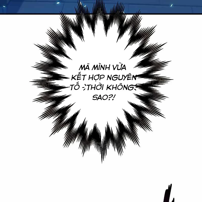 Zero 0 - Vựơt Qua Cả Ma Pháp Thời Không Chapter 58 - Trang 3