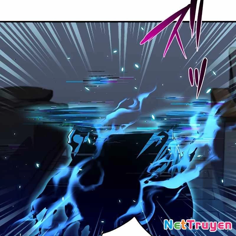 Zero 0 - Vựơt Qua Cả Ma Pháp Thời Không Chapter 58 - Trang 3