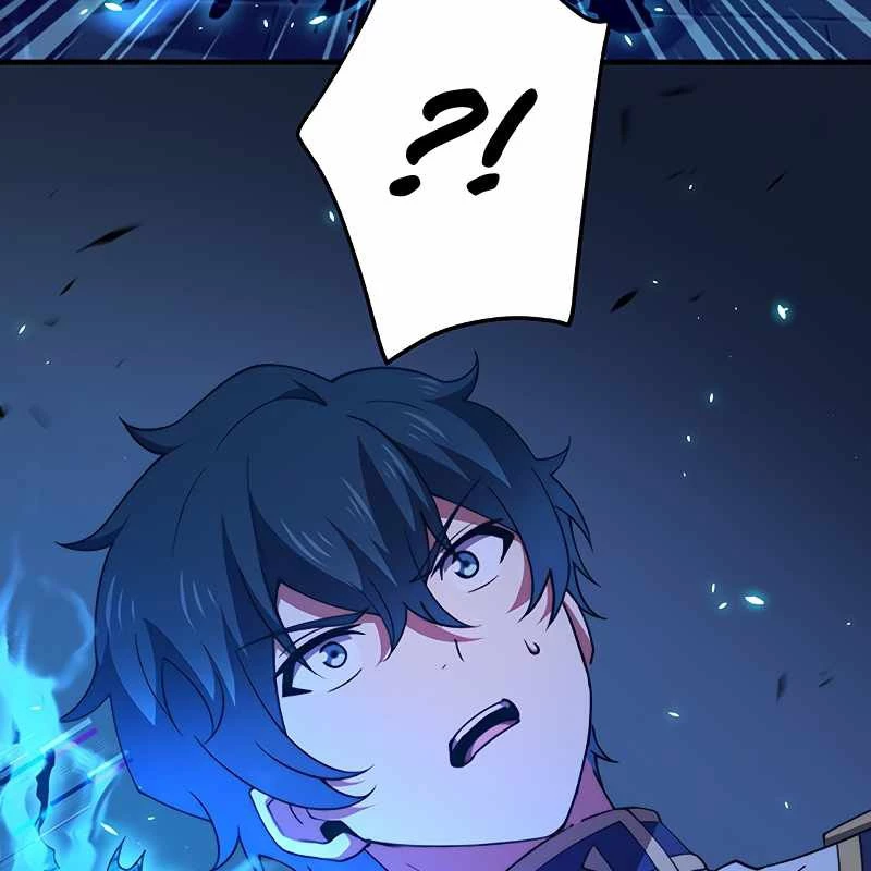 Zero 0 - Vựơt Qua Cả Ma Pháp Thời Không Chapter 58 - Trang 3