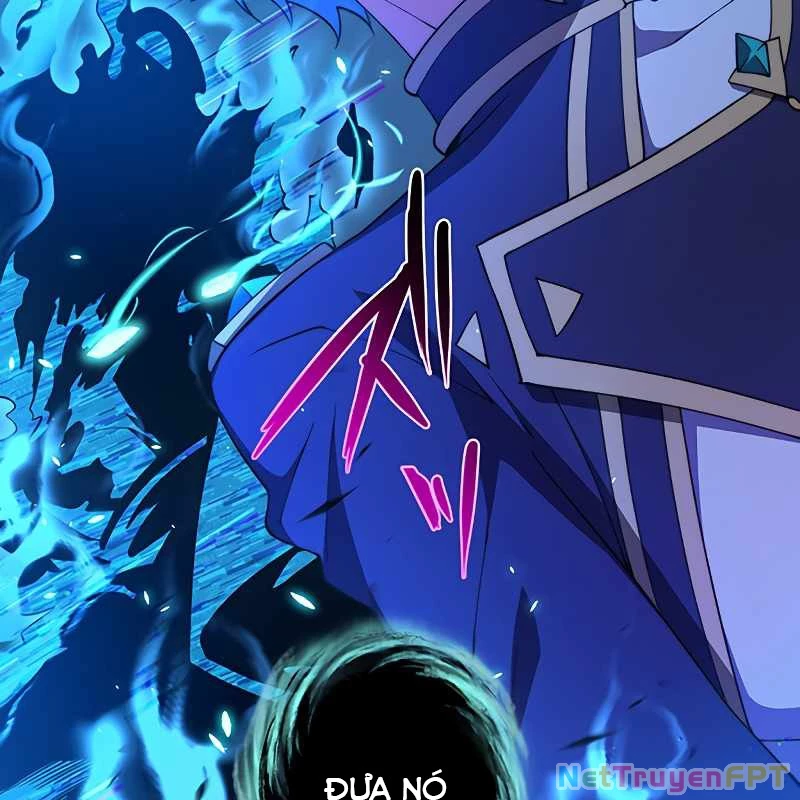 Zero 0 - Vựơt Qua Cả Ma Pháp Thời Không Chapter 58 - Trang 3