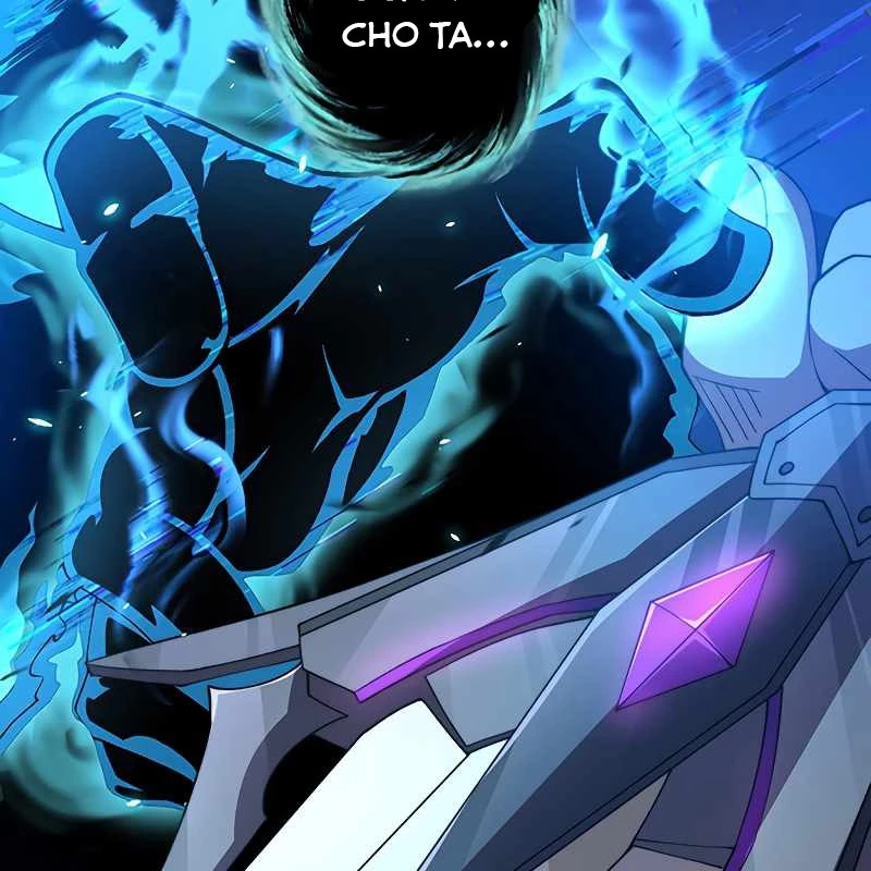 Zero 0 - Vựơt Qua Cả Ma Pháp Thời Không Chapter 58 - Trang 3