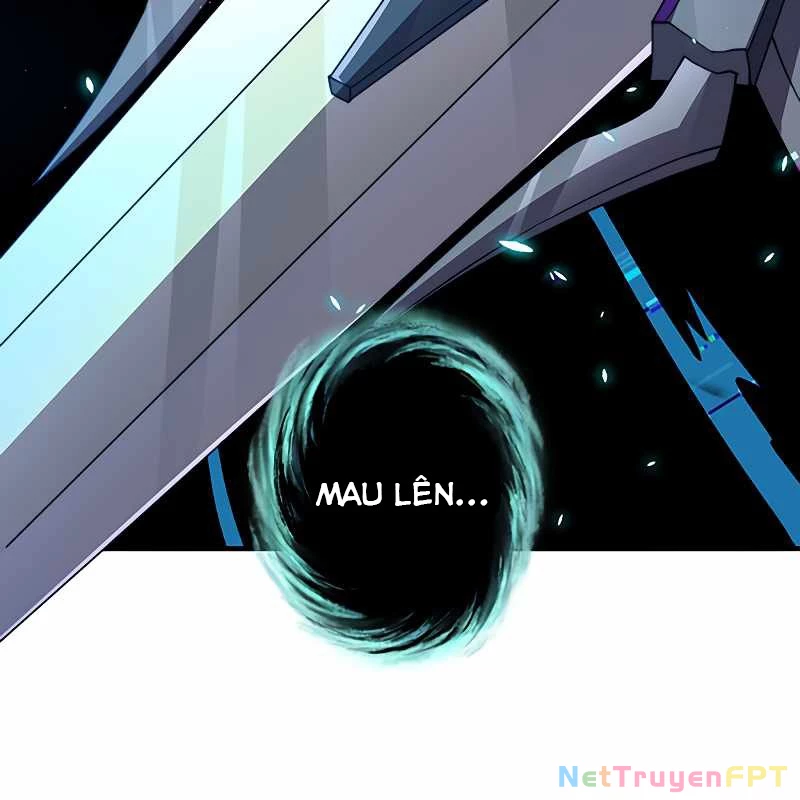 Zero 0 - Vựơt Qua Cả Ma Pháp Thời Không Chapter 58 - Trang 3