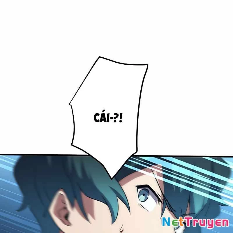 Zero 0 - Vựơt Qua Cả Ma Pháp Thời Không Chapter 58 - Trang 3