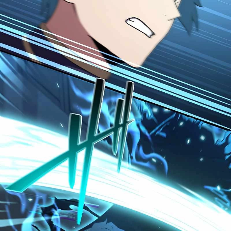 Zero 0 - Vựơt Qua Cả Ma Pháp Thời Không Chapter 58 - Trang 3