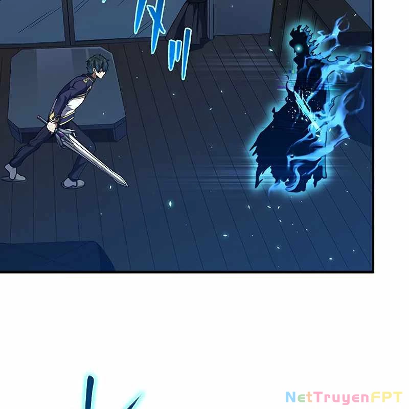 Zero 0 - Vựơt Qua Cả Ma Pháp Thời Không Chapter 58 - Trang 3