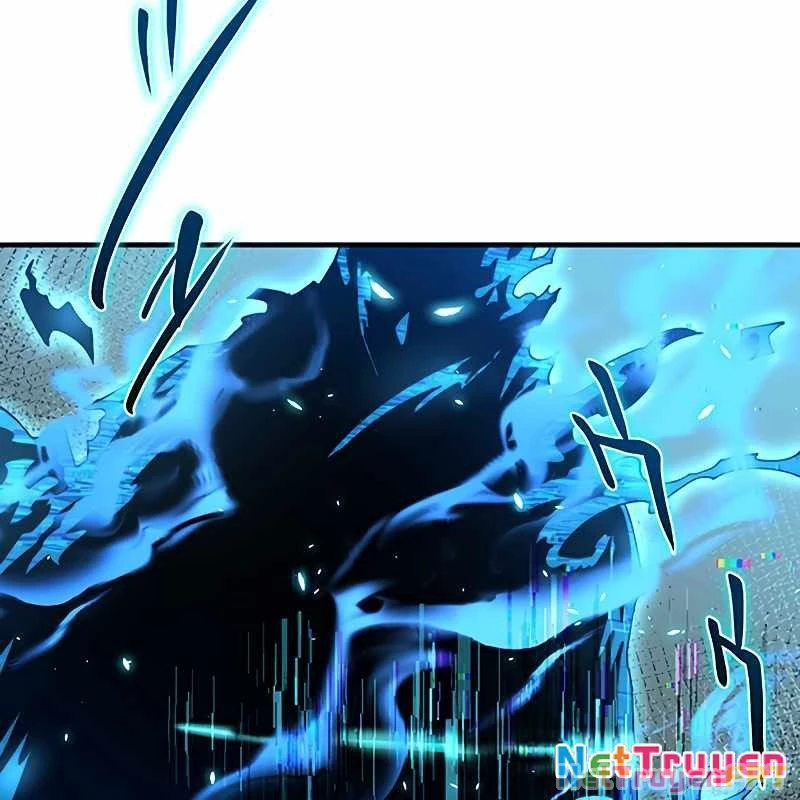 Zero 0 - Vựơt Qua Cả Ma Pháp Thời Không Chapter 58 - Trang 3