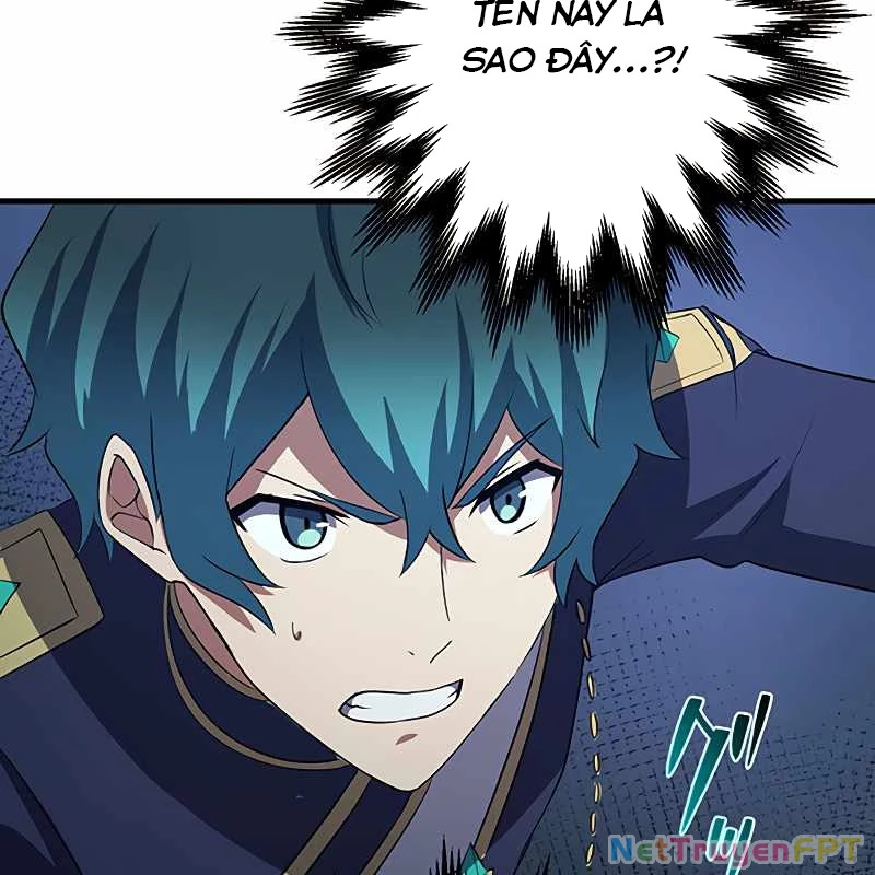Zero 0 - Vựơt Qua Cả Ma Pháp Thời Không Chapter 58 - Trang 3