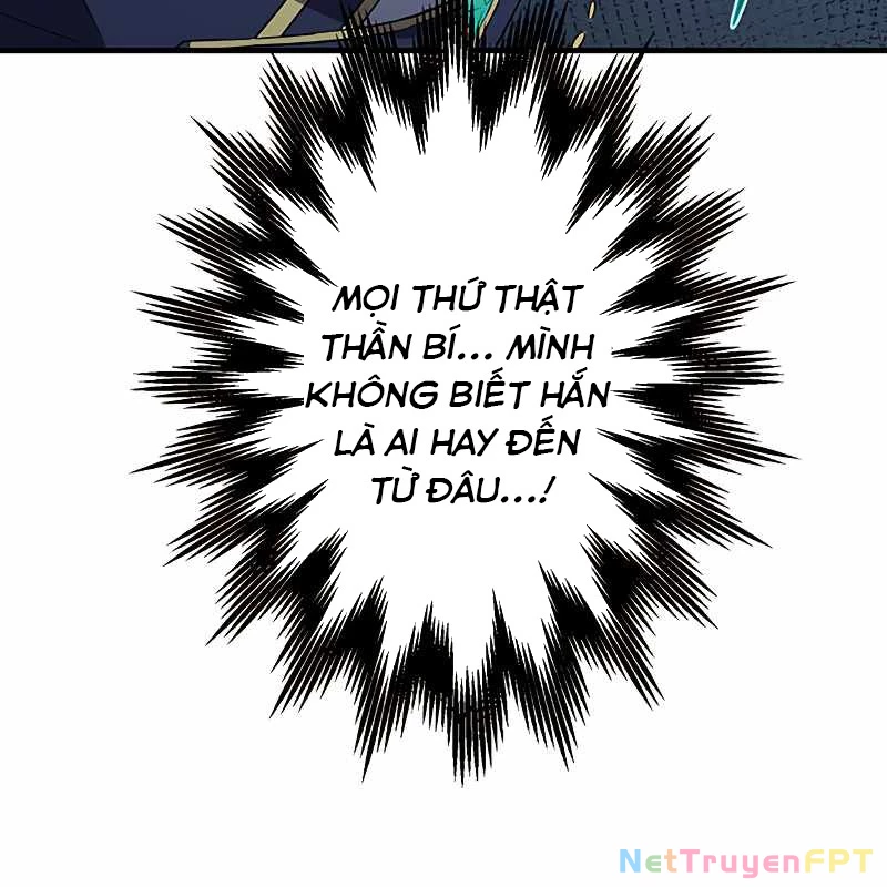 Zero 0 - Vựơt Qua Cả Ma Pháp Thời Không Chapter 58 - Trang 3
