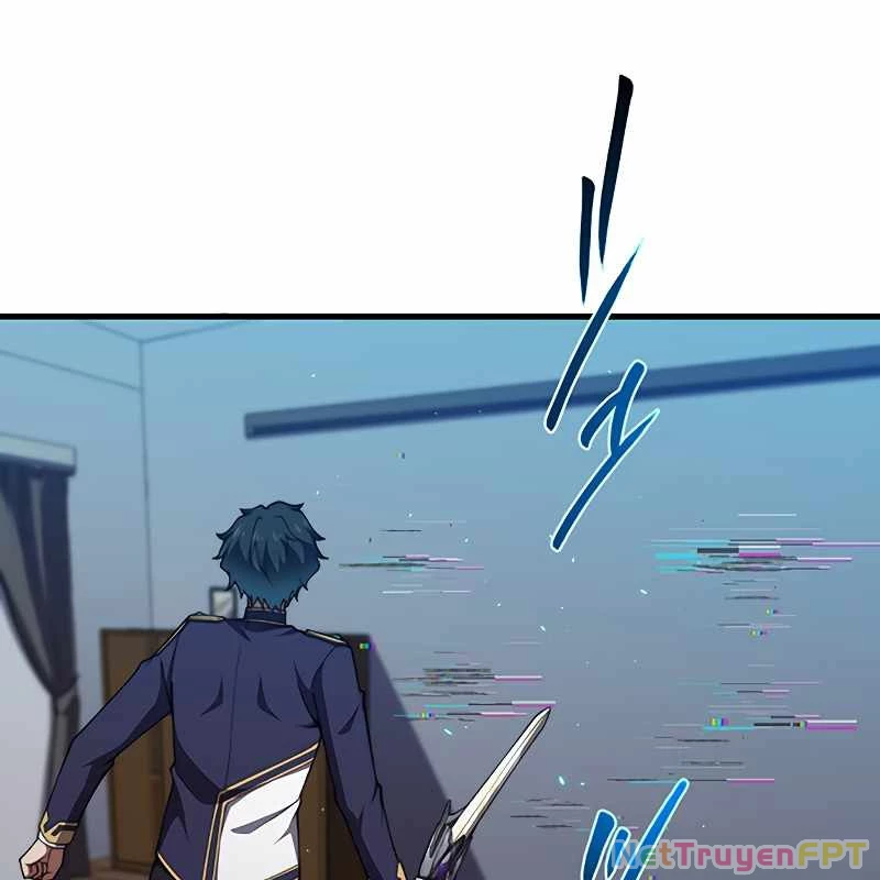 Zero 0 - Vựơt Qua Cả Ma Pháp Thời Không Chapter 58 - Trang 3