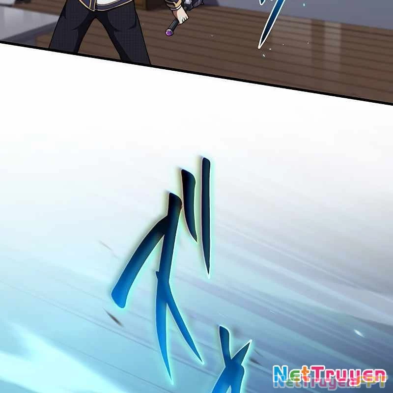 Zero 0 - Vựơt Qua Cả Ma Pháp Thời Không Chapter 58 - Trang 3