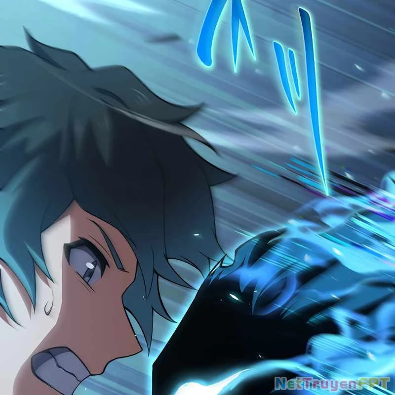 Zero 0 - Vựơt Qua Cả Ma Pháp Thời Không Chapter 58 - Trang 3