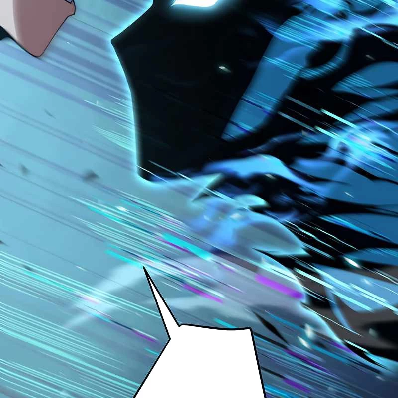 Zero 0 - Vựơt Qua Cả Ma Pháp Thời Không Chapter 58 - Trang 3