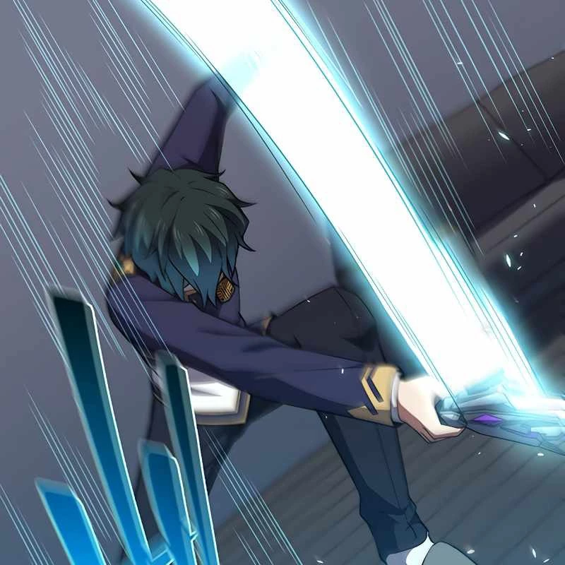 Zero 0 - Vựơt Qua Cả Ma Pháp Thời Không Chapter 58 - Trang 3