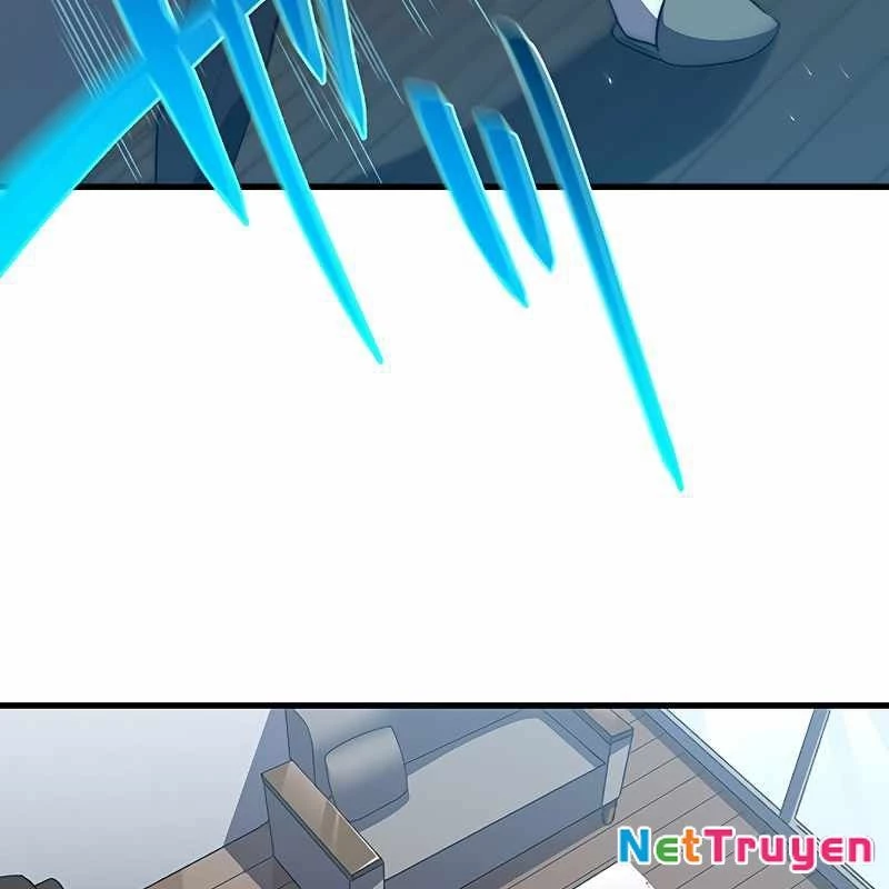 Zero 0 - Vựơt Qua Cả Ma Pháp Thời Không Chapter 58 - Trang 3