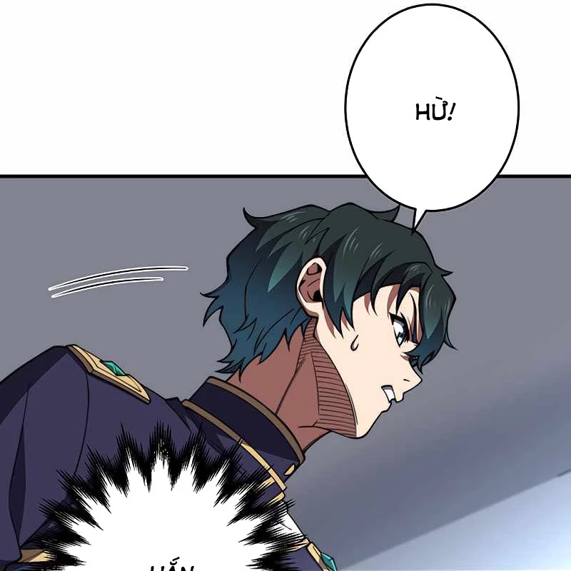 Zero 0 - Vựơt Qua Cả Ma Pháp Thời Không Chapter 58 - Trang 3