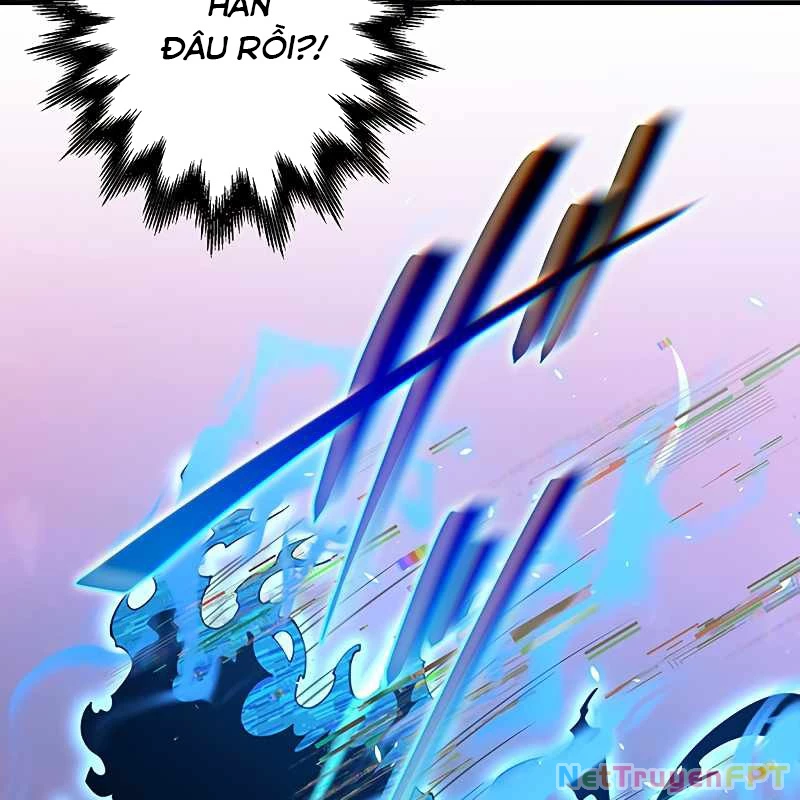 Zero 0 - Vựơt Qua Cả Ma Pháp Thời Không Chapter 58 - Trang 3