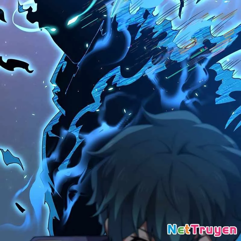 Zero 0 - Vựơt Qua Cả Ma Pháp Thời Không Chapter 58 - Trang 3
