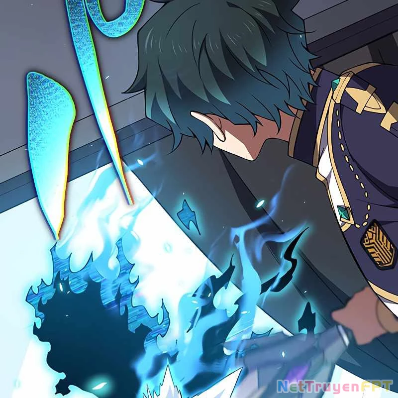 Zero 0 - Vựơt Qua Cả Ma Pháp Thời Không Chapter 58 - Trang 3