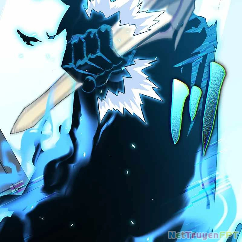 Zero 0 - Vựơt Qua Cả Ma Pháp Thời Không Chapter 58 - Trang 3