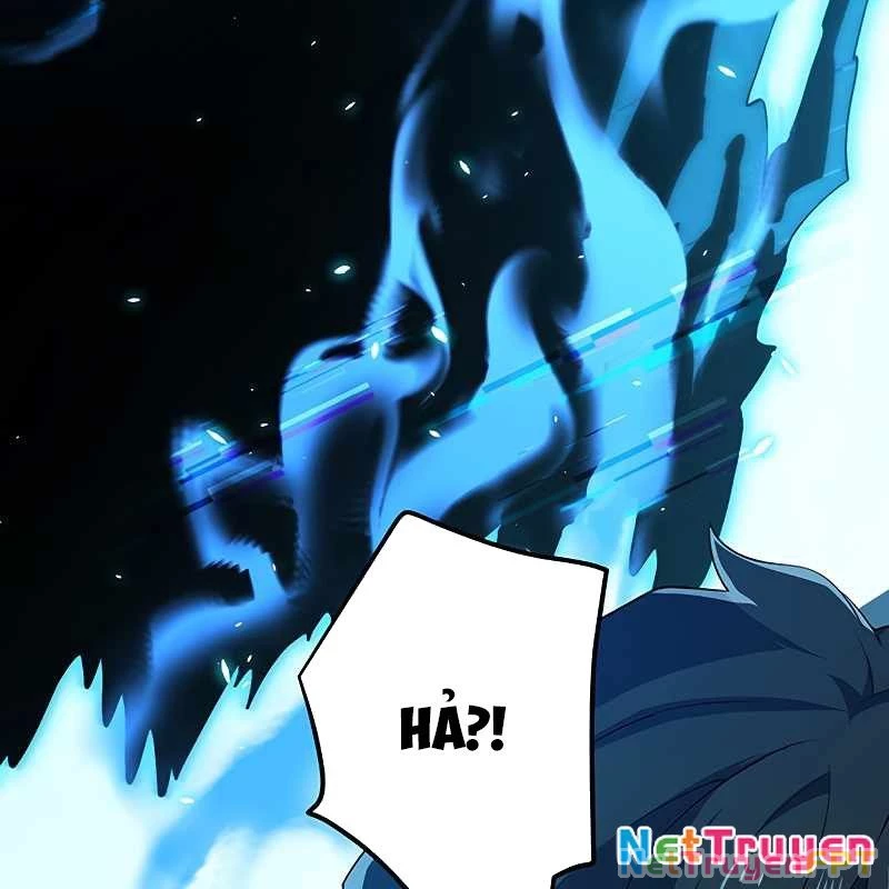 Zero 0 - Vựơt Qua Cả Ma Pháp Thời Không Chapter 58 - Trang 3