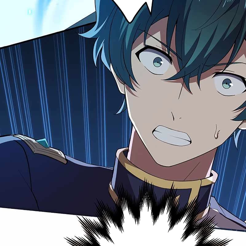 Zero 0 - Vựơt Qua Cả Ma Pháp Thời Không Chapter 58 - Trang 3