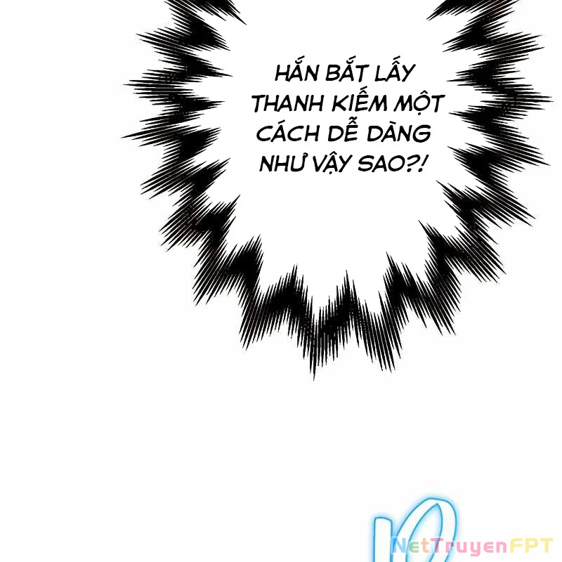 Zero 0 - Vựơt Qua Cả Ma Pháp Thời Không Chapter 58 - Trang 3