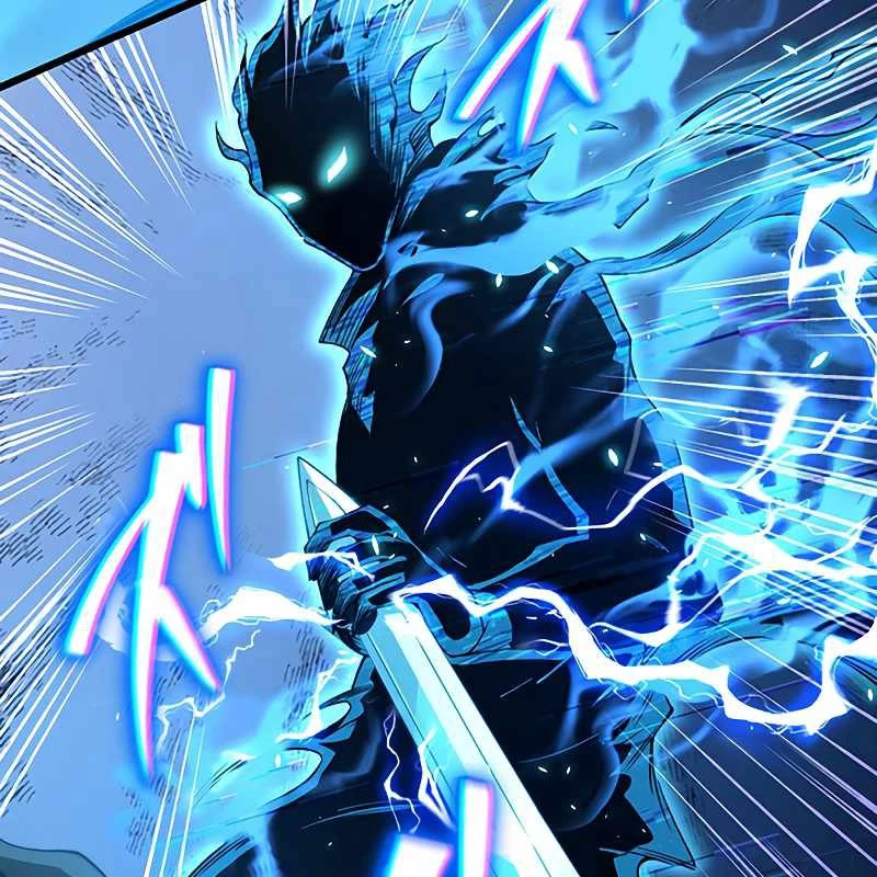Zero 0 - Vựơt Qua Cả Ma Pháp Thời Không Chapter 58 - Trang 3
