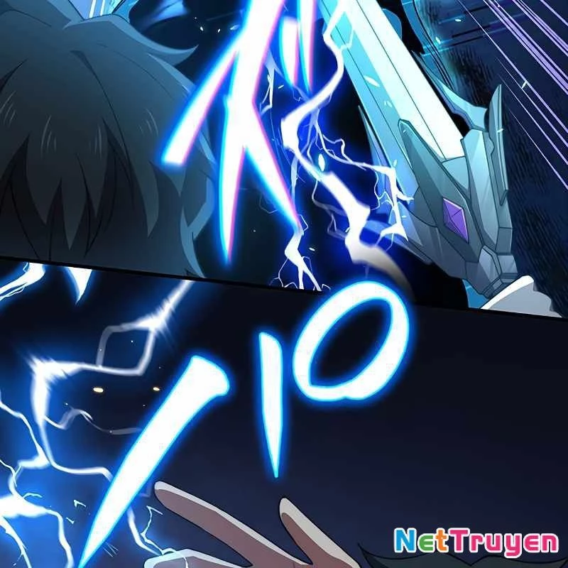 Zero 0 - Vựơt Qua Cả Ma Pháp Thời Không Chapter 58 - Trang 3