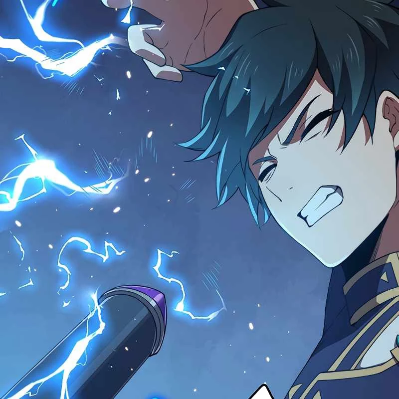 Zero 0 - Vựơt Qua Cả Ma Pháp Thời Không Chapter 58 - Trang 3
