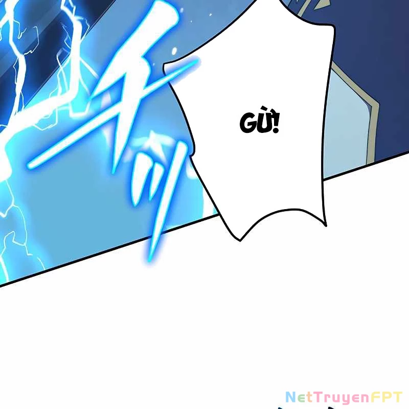 Zero 0 - Vựơt Qua Cả Ma Pháp Thời Không Chapter 58 - Trang 3