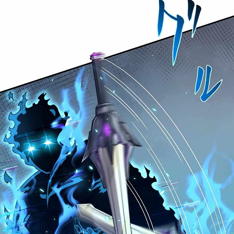 Zero 0 - Vựơt Qua Cả Ma Pháp Thời Không Chapter 58 - Trang 3
