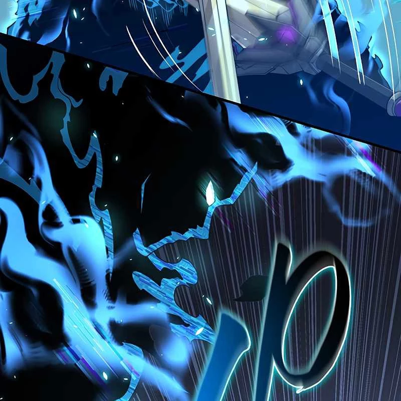 Zero 0 - Vựơt Qua Cả Ma Pháp Thời Không Chapter 58 - Trang 3
