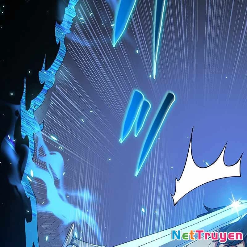 Zero 0 - Vựơt Qua Cả Ma Pháp Thời Không Chapter 58 - Trang 3