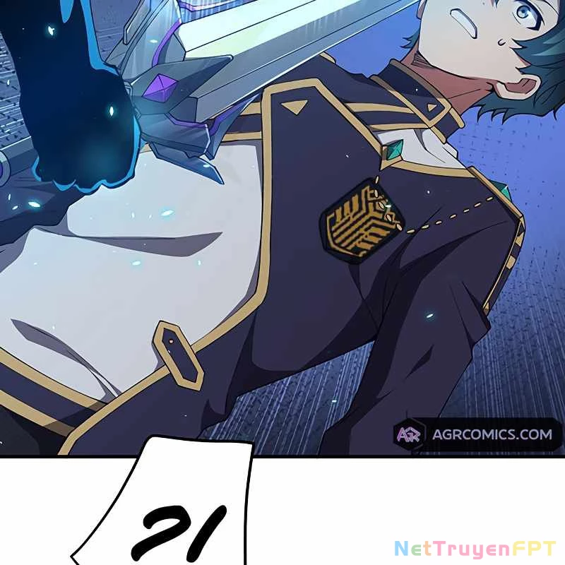 Zero 0 - Vựơt Qua Cả Ma Pháp Thời Không Chapter 58 - Trang 3