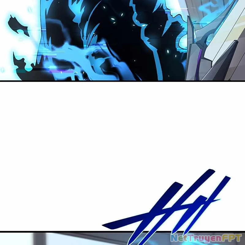 Zero 0 - Vựơt Qua Cả Ma Pháp Thời Không Chapter 58 - Trang 3