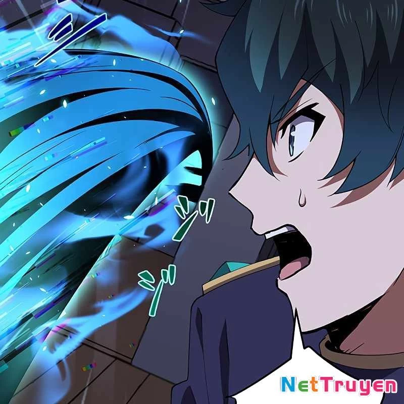 Zero 0 - Vựơt Qua Cả Ma Pháp Thời Không Chapter 58 - Trang 3