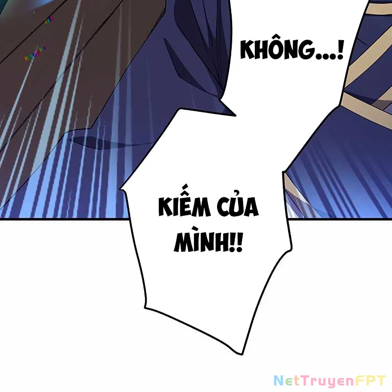 Zero 0 - Vựơt Qua Cả Ma Pháp Thời Không Chapter 58 - Trang 3