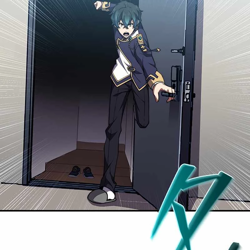 Zero 0 - Vựơt Qua Cả Ma Pháp Thời Không Chapter 58 - Trang 3