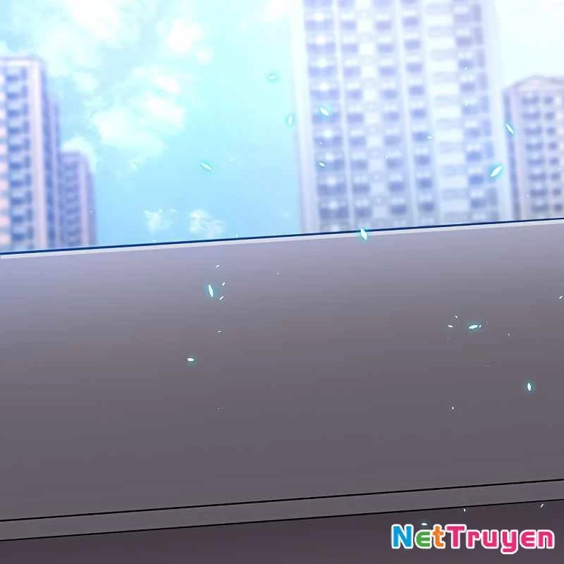 Zero 0 - Vựơt Qua Cả Ma Pháp Thời Không Chapter 58 - Trang 3
