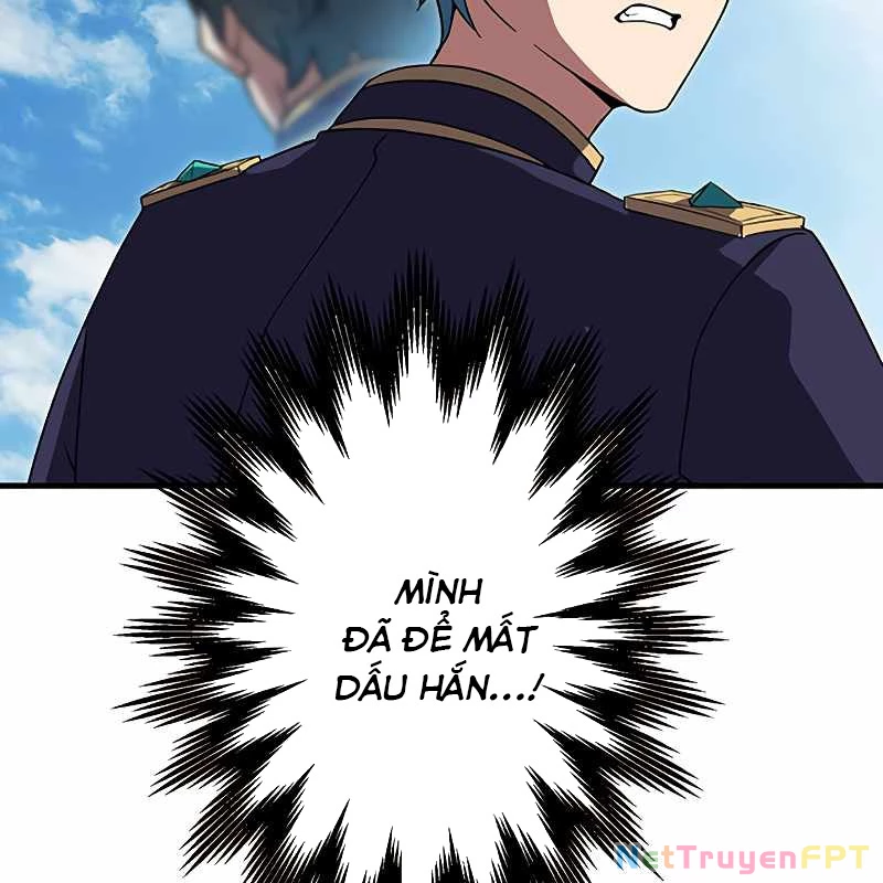 Zero 0 - Vựơt Qua Cả Ma Pháp Thời Không Chapter 58 - Trang 3