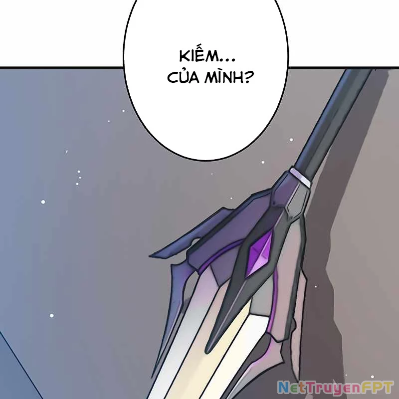 Zero 0 - Vựơt Qua Cả Ma Pháp Thời Không Chapter 58 - Trang 3