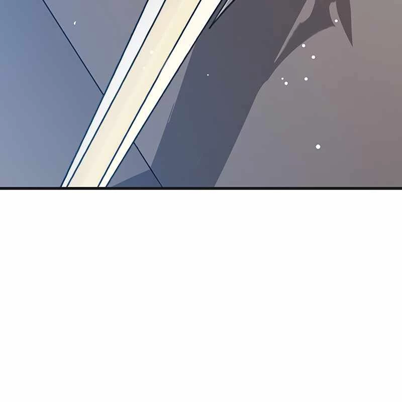 Zero 0 - Vựơt Qua Cả Ma Pháp Thời Không Chapter 58 - Trang 3