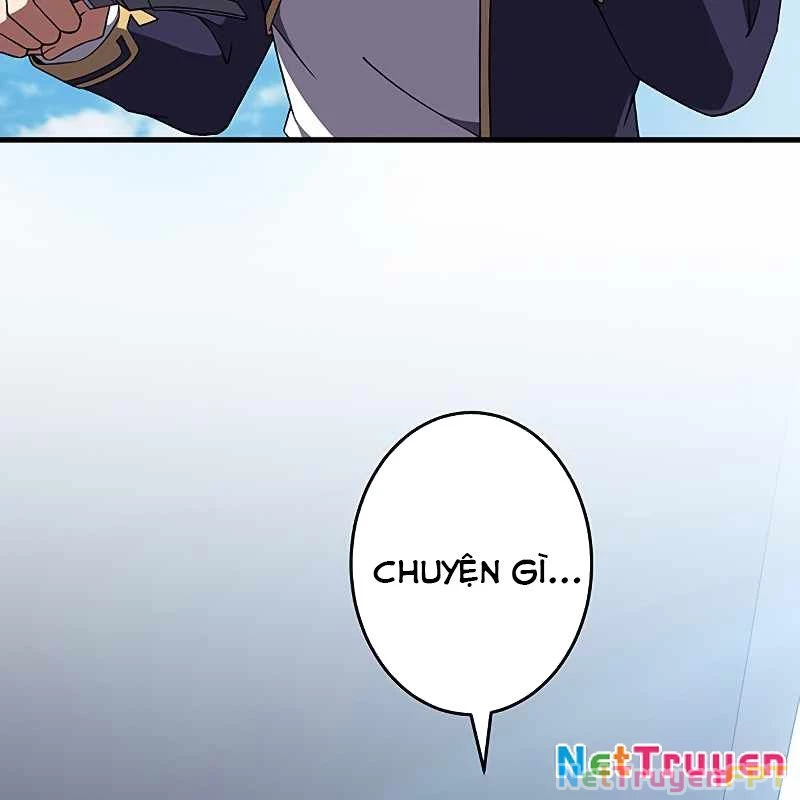 Zero 0 - Vựơt Qua Cả Ma Pháp Thời Không Chapter 58 - Trang 3