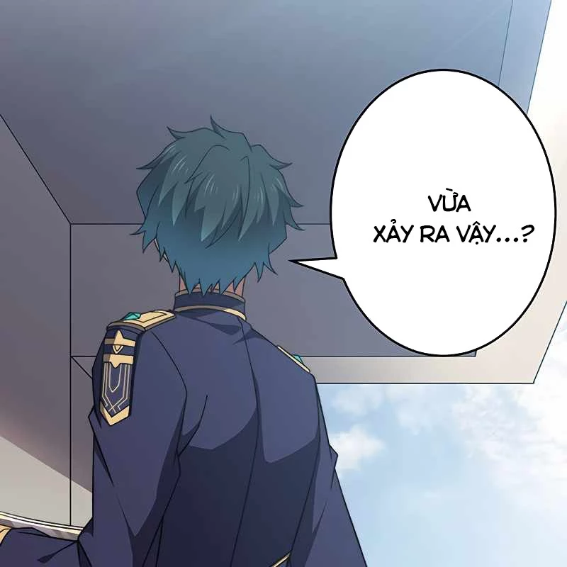 Zero 0 - Vựơt Qua Cả Ma Pháp Thời Không Chapter 58 - Trang 3