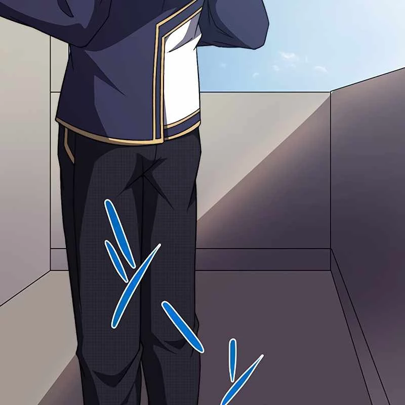 Zero 0 - Vựơt Qua Cả Ma Pháp Thời Không Chapter 58 - Trang 3