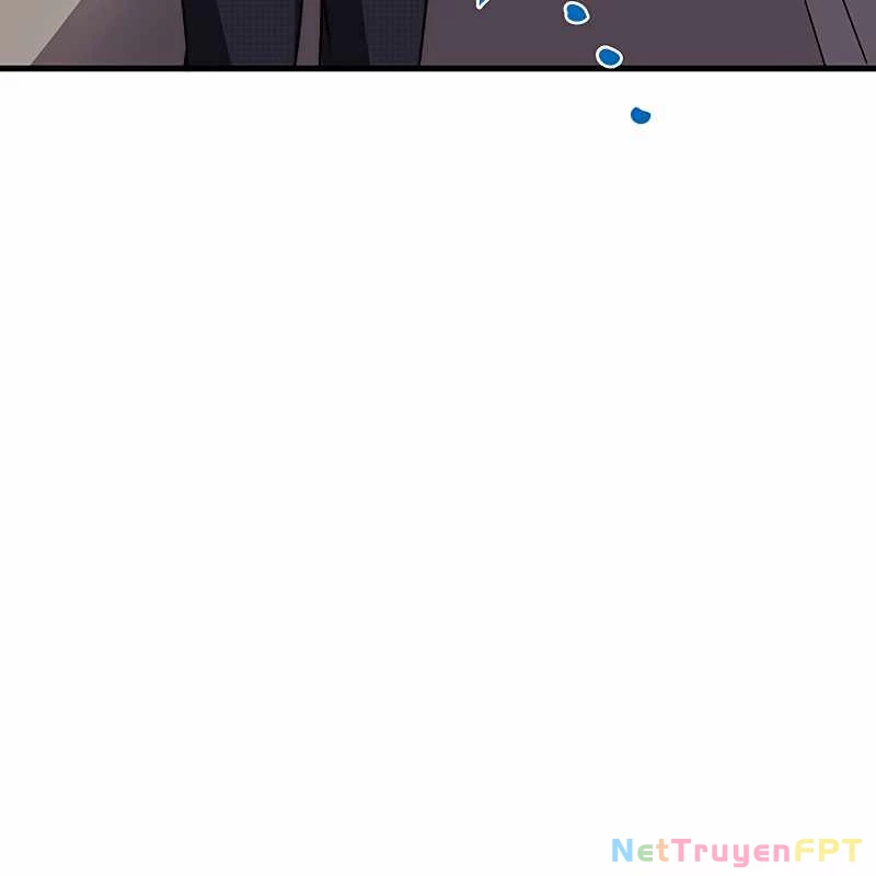 Zero 0 - Vựơt Qua Cả Ma Pháp Thời Không Chapter 58 - Trang 3