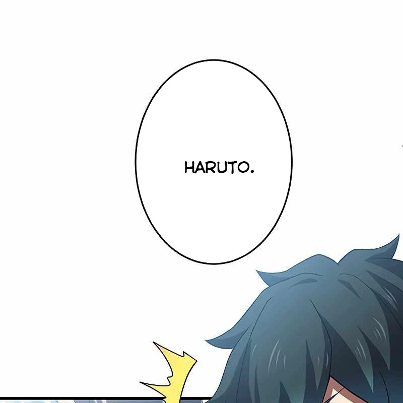 Zero 0 - Vựơt Qua Cả Ma Pháp Thời Không Chapter 58 - Trang 3