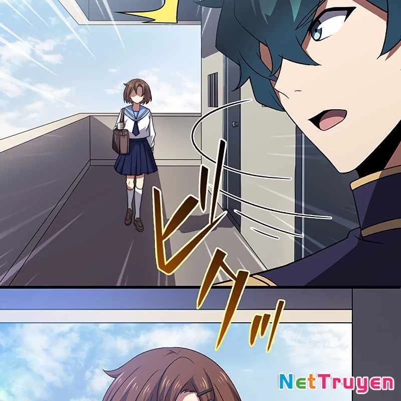 Zero 0 - Vựơt Qua Cả Ma Pháp Thời Không Chapter 58 - Trang 3