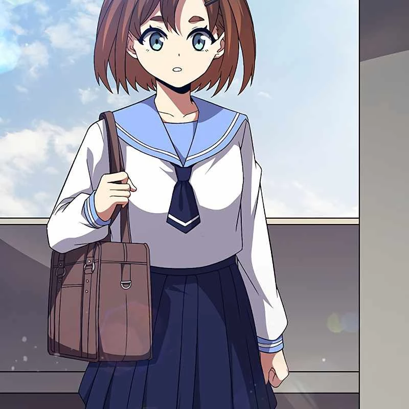 Zero 0 - Vựơt Qua Cả Ma Pháp Thời Không Chapter 58 - Trang 3