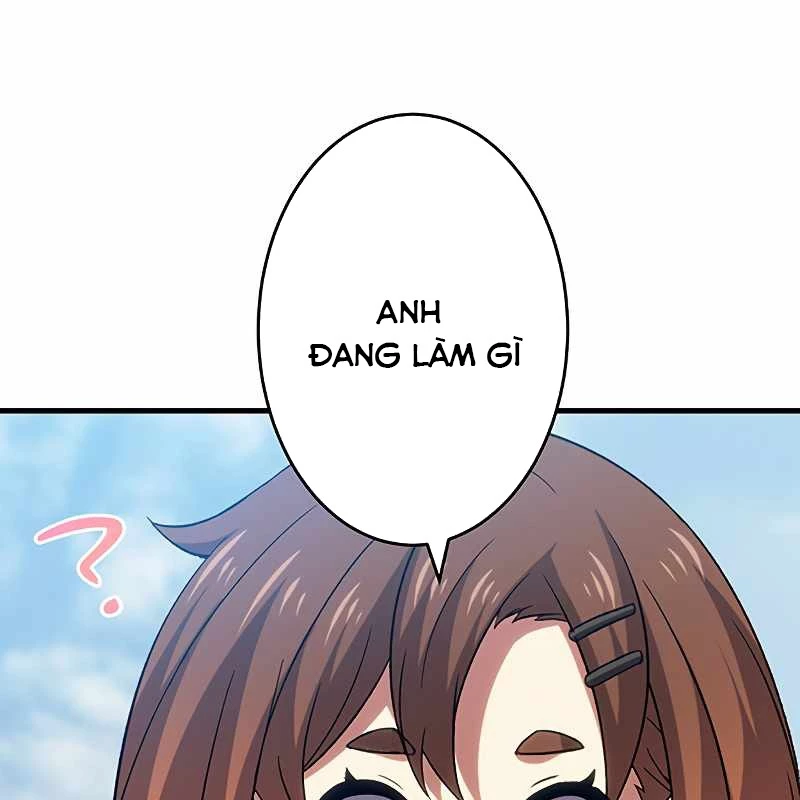 Zero 0 - Vựơt Qua Cả Ma Pháp Thời Không Chapter 58 - Trang 3